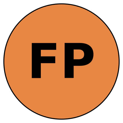 FitParagon